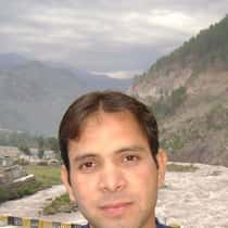 masifkhan