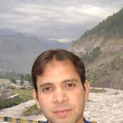 masifkhan