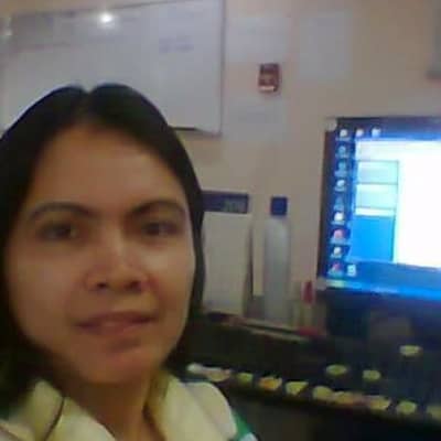 ayuyonwilma