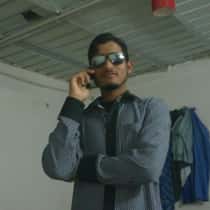arifshaikh
