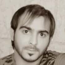 hamadz12
