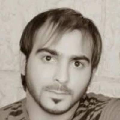 hamadz12