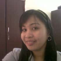 myne27