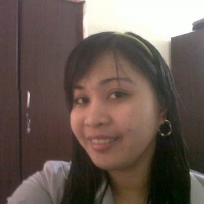 myne27