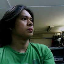 albertogacho
