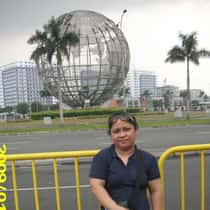 lonelysinglelady