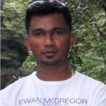 thushara