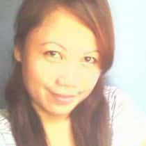 daisy25