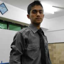 aadi302