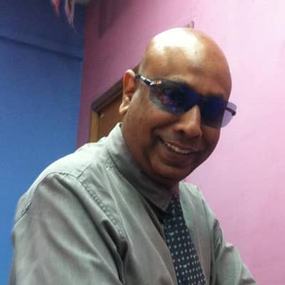 vguna