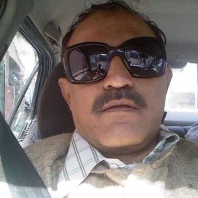 sidchat