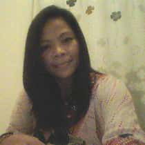 youyin14
