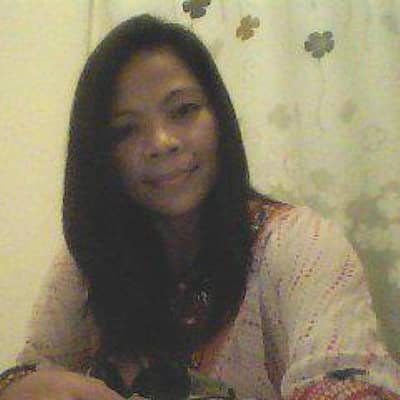 youyin14