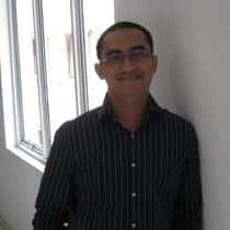 andre2012