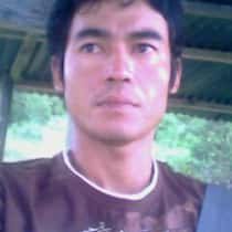 annotedjo