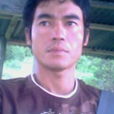 annotedjo