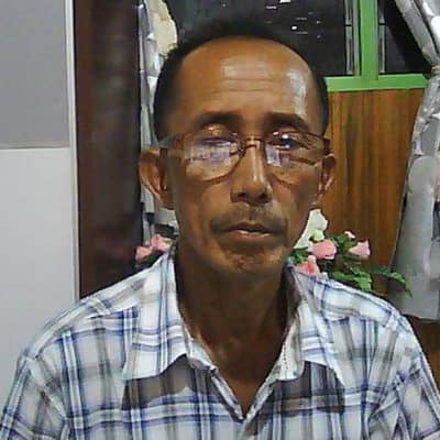 antonari