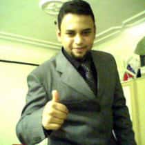 Ayman