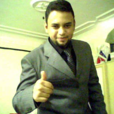 Ayman