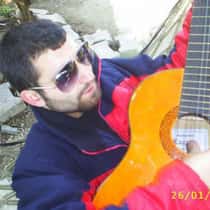 yatoraya