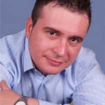 henrysmith