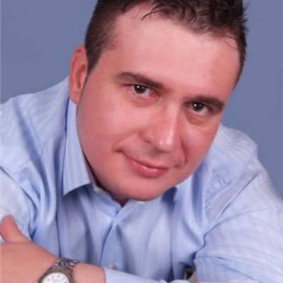 henrysmith