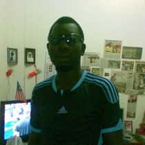 richard15111985