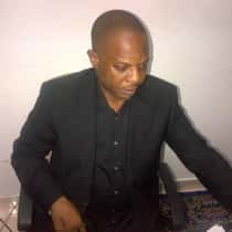 samome