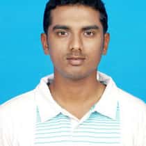 srini3