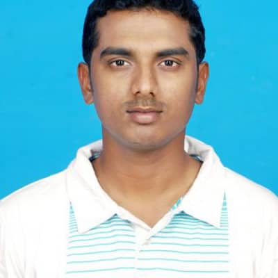 srini3