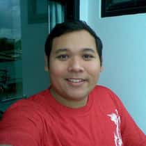 tanuwat