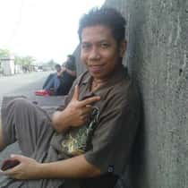 kiks