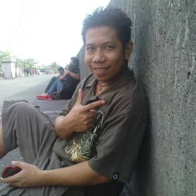 kiks