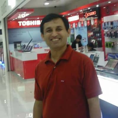 asqadir