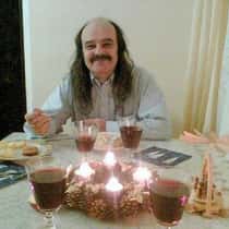 apaushev