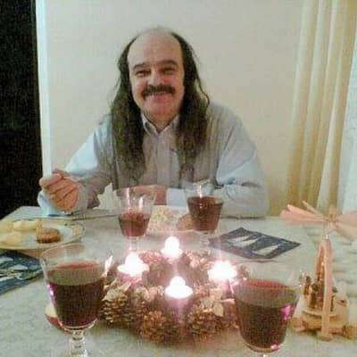 apaushev