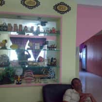 addnanjee