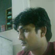 zakirhusainrangrej