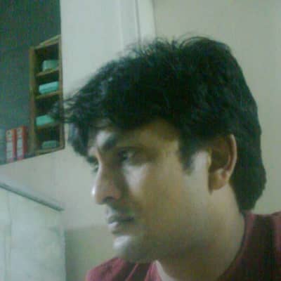 zakirhusainrangrej