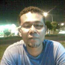 malayman