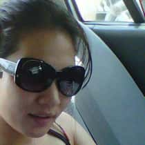 yvonne82