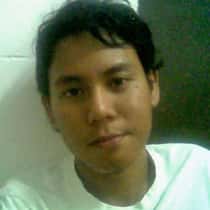 Fahmi