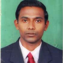 prabath