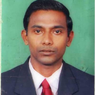 prabath