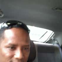 amri73