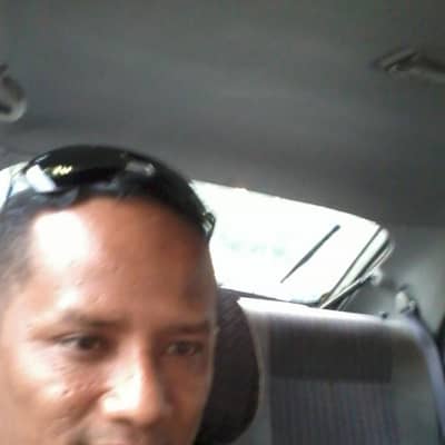 amri73