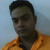 Palash007