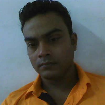 Palash007