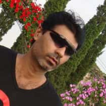 coolguy41