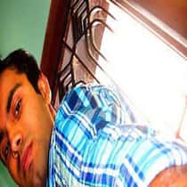 junkky